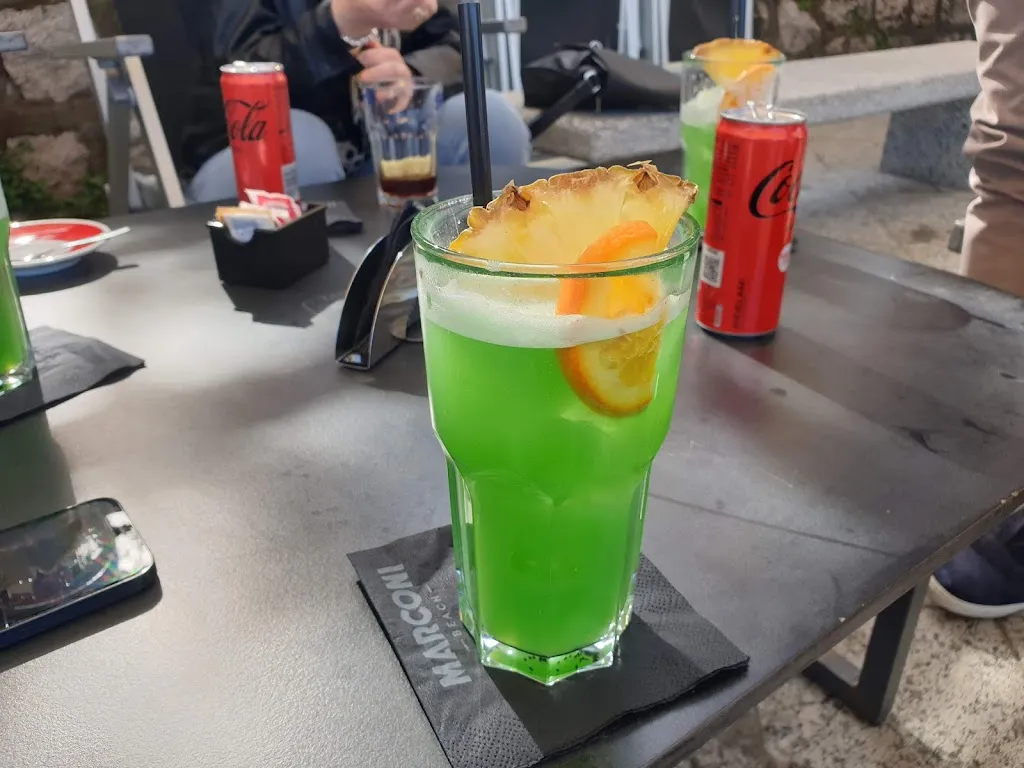 Menu_Marconi Beach Arona_Angera_immagine_6