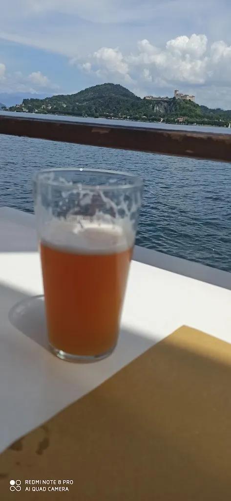 Menu_Marconi Beach Arona_Angera_immagine_7