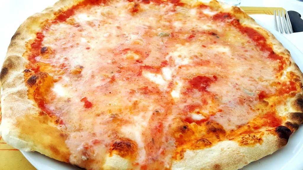 Menu_Marconi Beach Arona_Angera_immagine_8