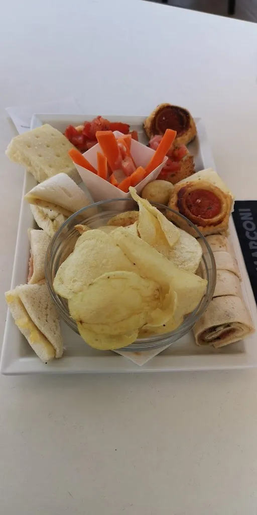 Menu_Marconi Beach Arona_Angera_immagine_9