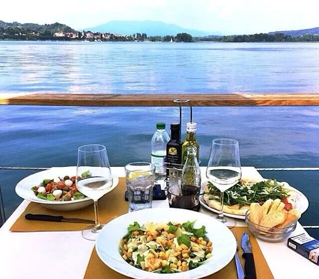 Marconi Beach Arona_Angera_slider_image_3