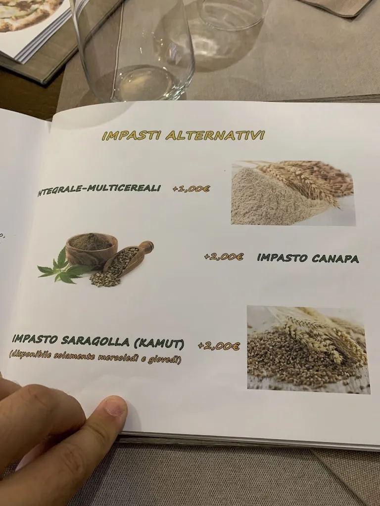 Menu_B&T Gourmet_Angera_image_2