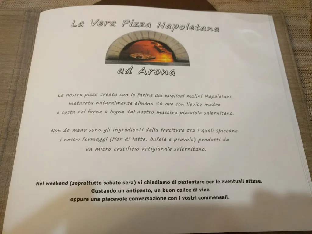 Menu_B&T Gourmet_Angera_image_3