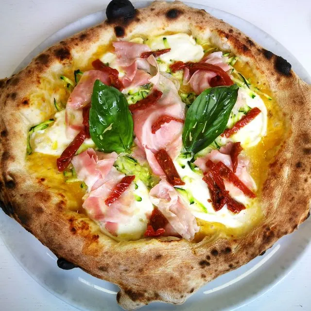 Menu_B&T Gourmet_Angera_image_4