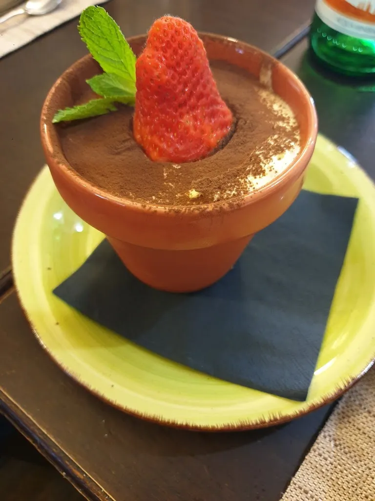 Menu_B&T Gourmet_Angera_image_5