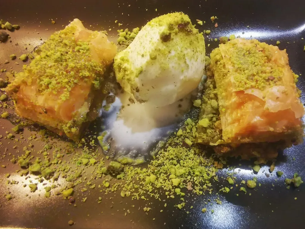 Menu_B&T Gourmet_Angera_image_7