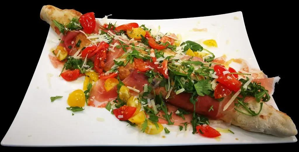 Menu_B&T Gourmet_Angera_image_8