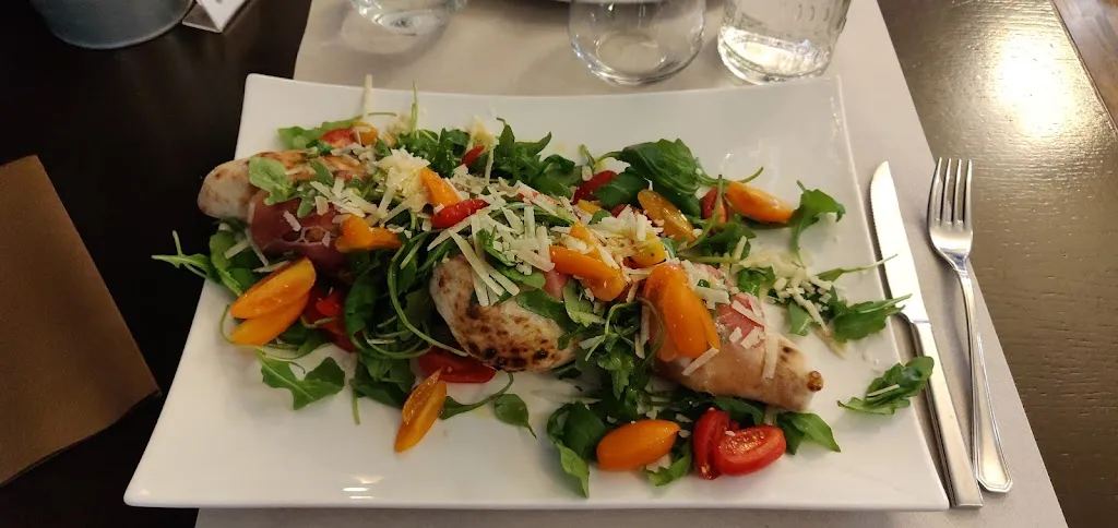 Menu_B&T Gourmet_Angera_image_9