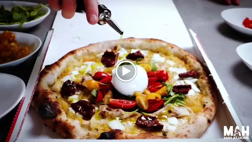 B&T Gourmet_Angera_slider_image_2