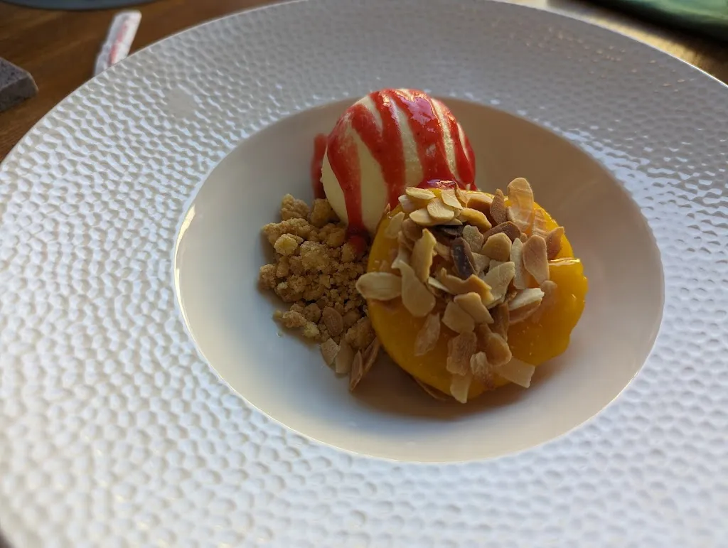 Ioannis_Condividere bistrot_Angera_review