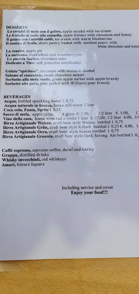 Menu_Ristorante La Cascina_Angera_image_4