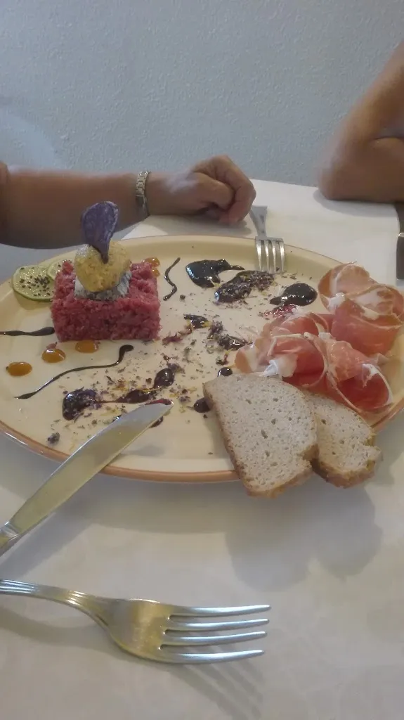 Menu_Ristorante La Cascina_Angera_image_5