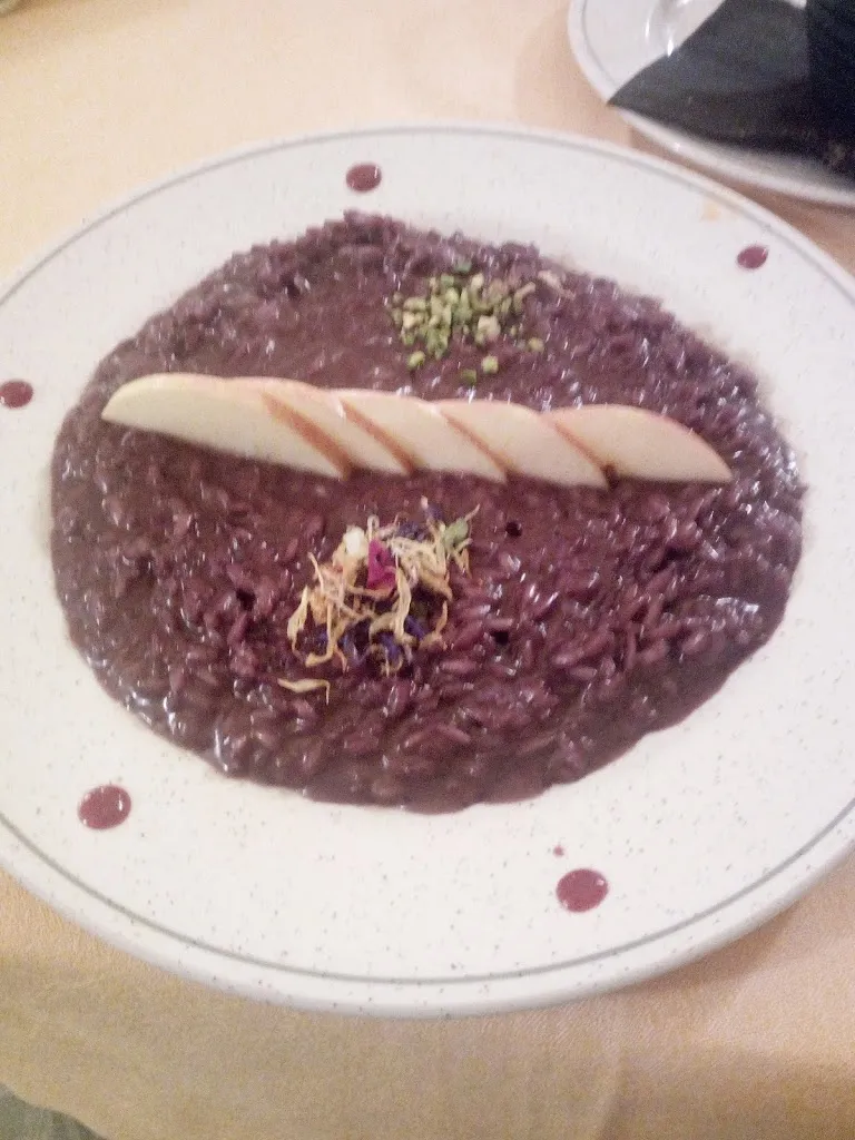 Menu_Ristorante La Cascina_Angera_image_6