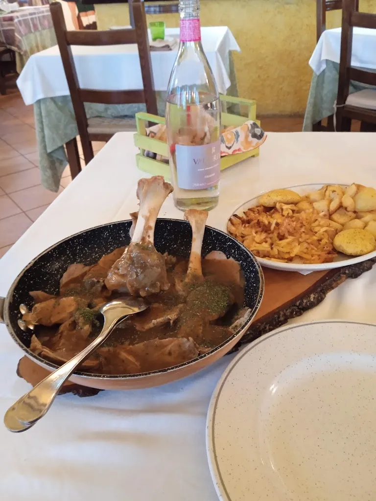 Menu_Ristorante La Cascina_Angera_image_7