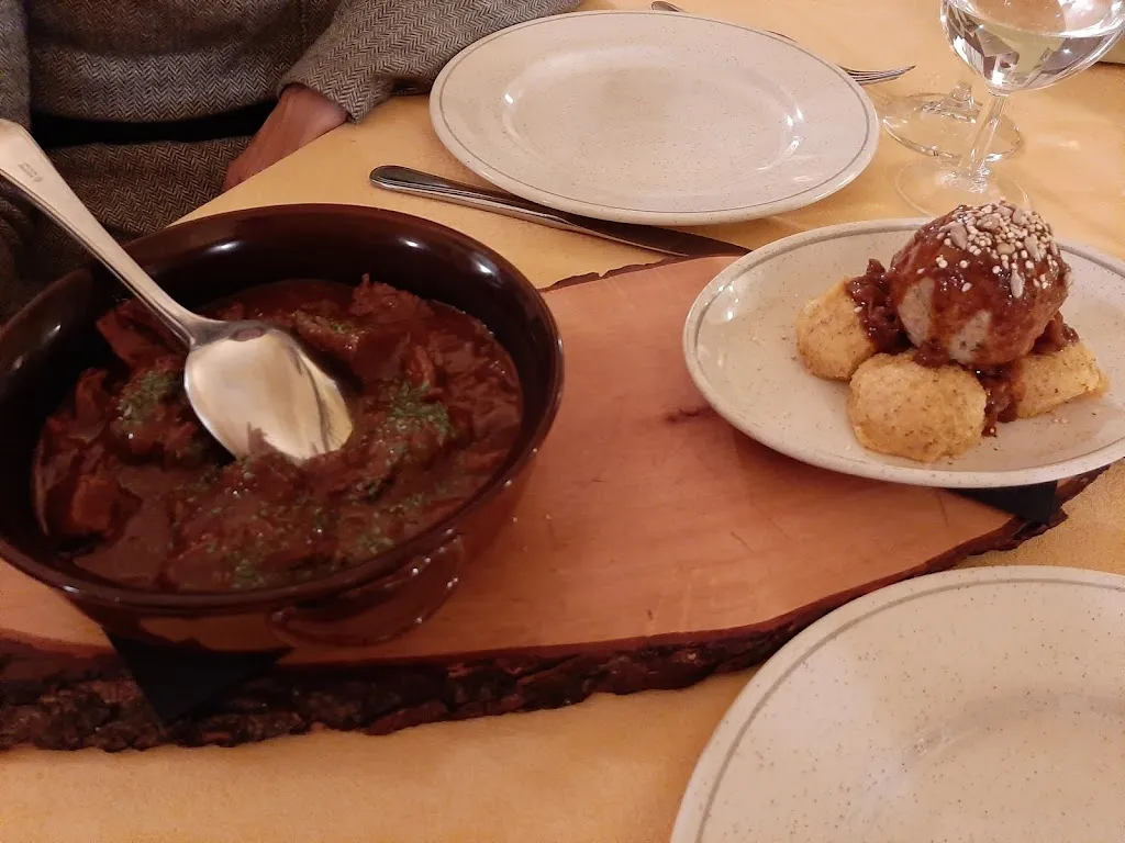 Menu_Ristorante La Cascina_Angera_image_8