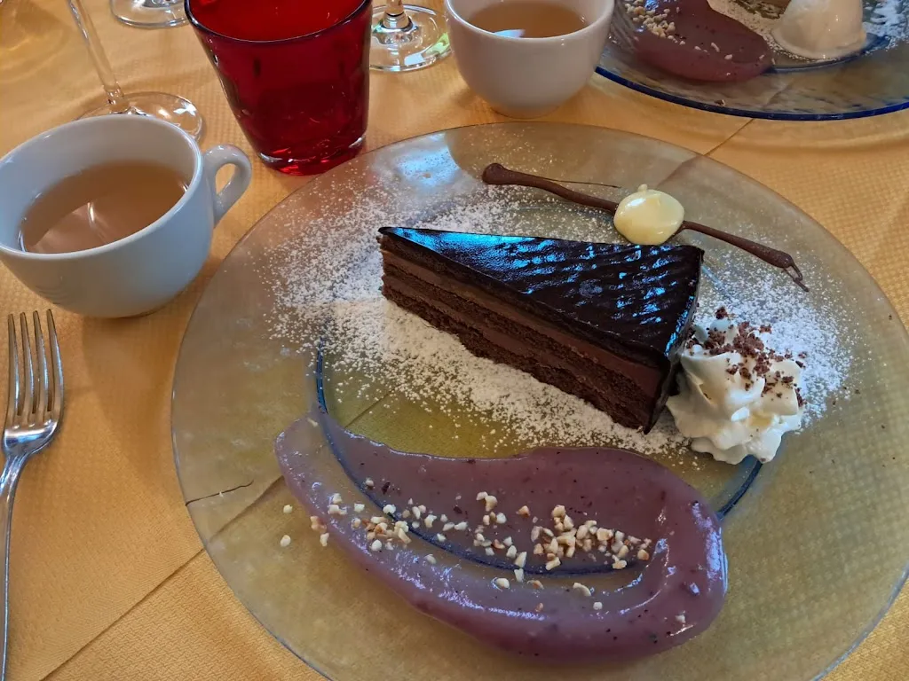 Menu_Ristorante La Cascina_Angera_image_9