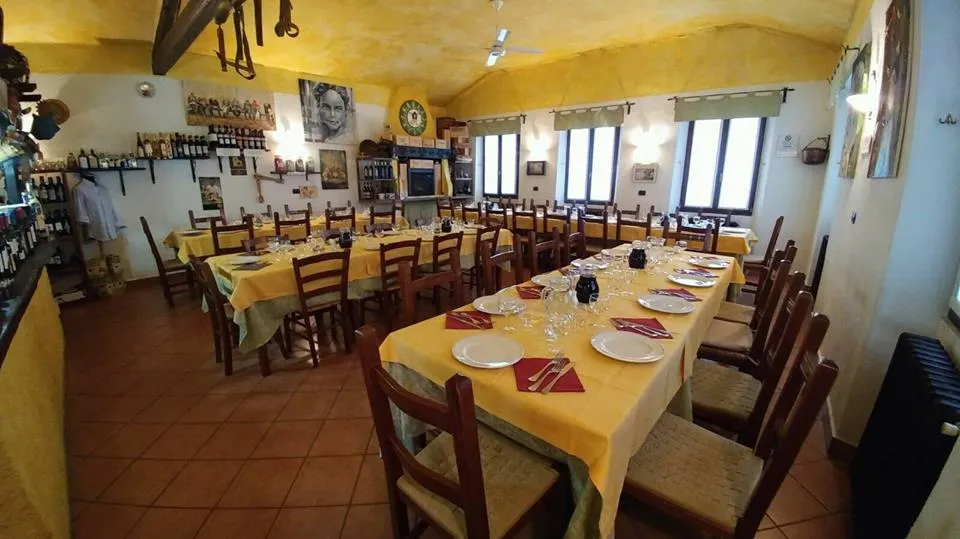 Ristorante La Cascina_Angera_slider_image_1