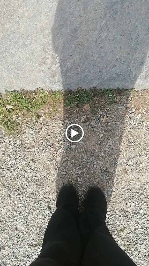 Ristorante La Cascina_Angera_slider_image_2