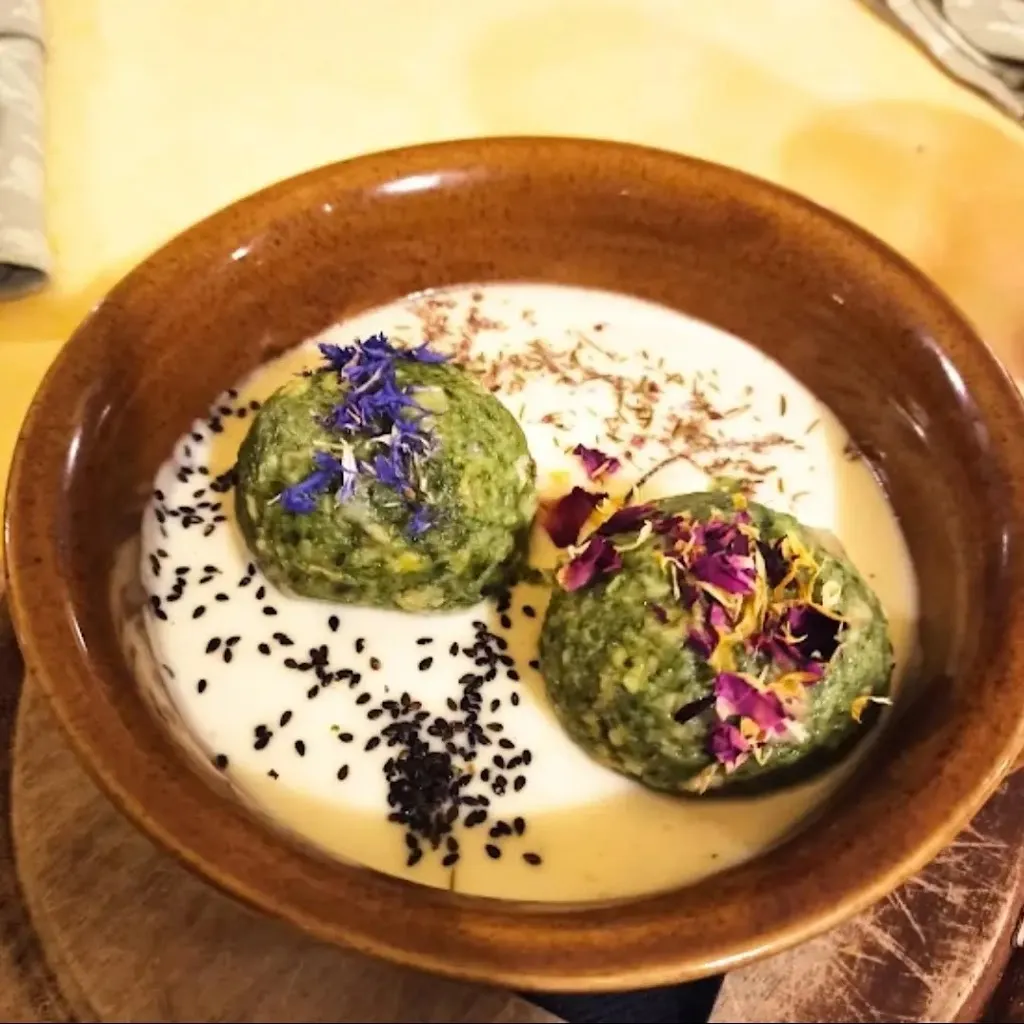 Ristorante La Cascina_Angera_slider_image_3