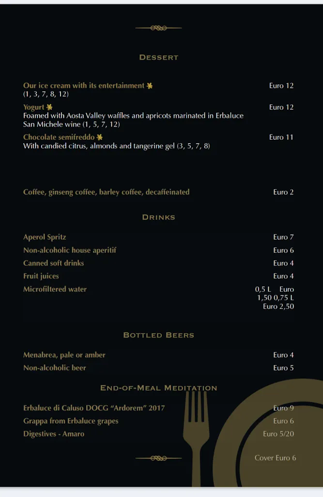 Menu_PIROSCAFO LOMBARDIA 1908_Angera_immagine_1