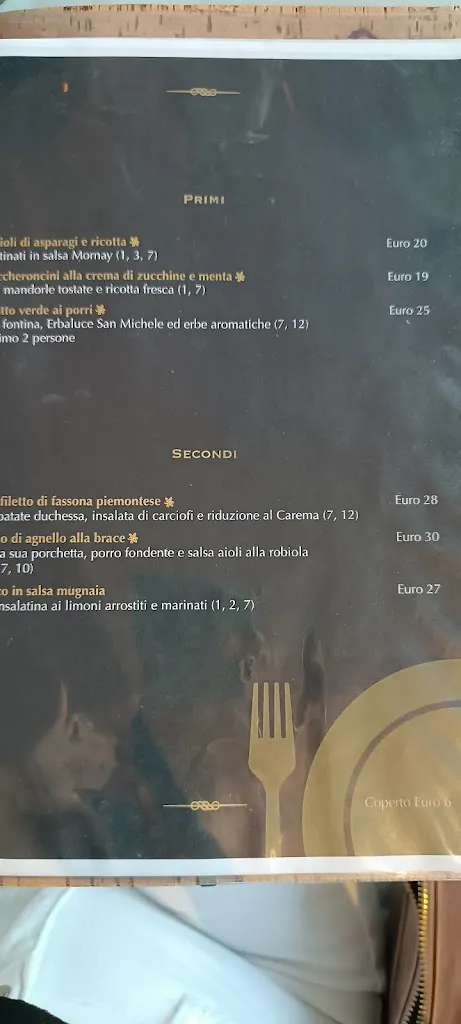 Menu_PIROSCAFO LOMBARDIA 1908_Angera_immagine_2