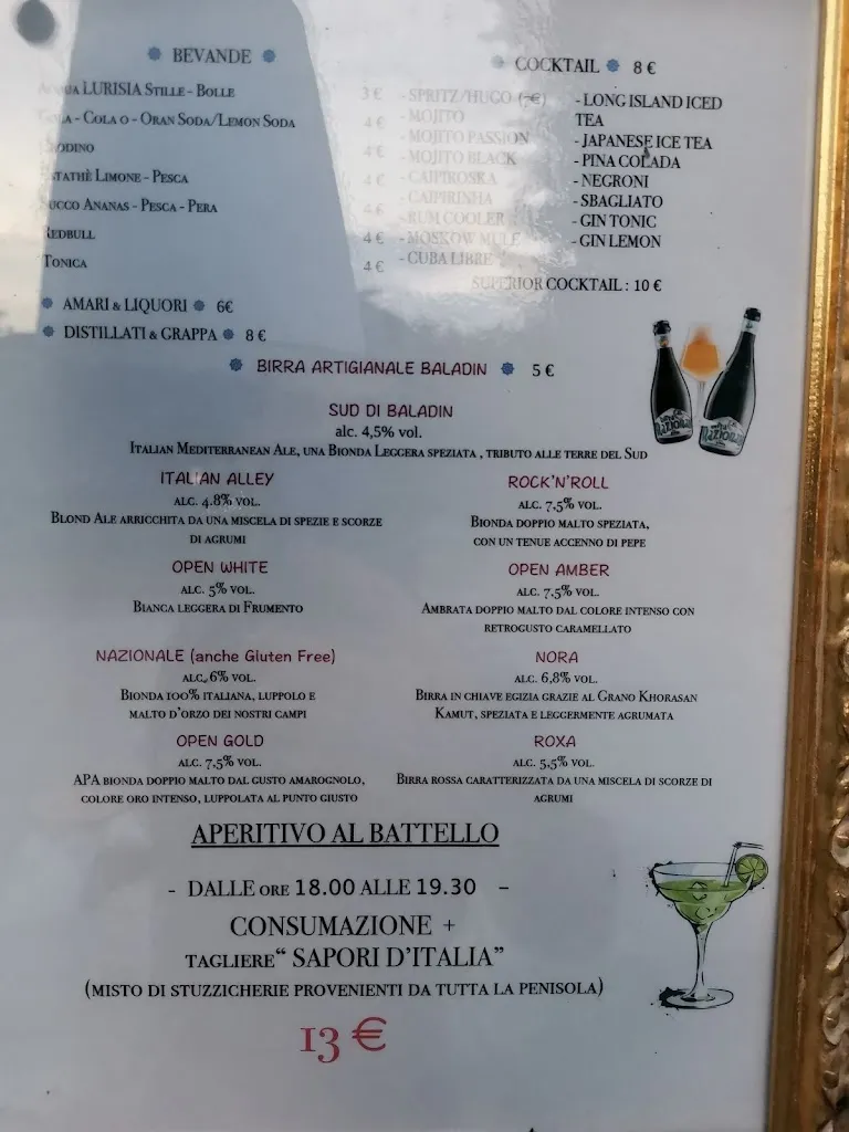 Menu_PIROSCAFO LOMBARDIA 1908_Angera_immagine_3