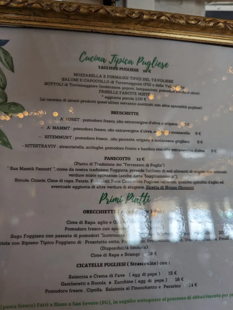 Menu_PIROSCAFO LOMBARDIA 1908_Angera_immagine_4