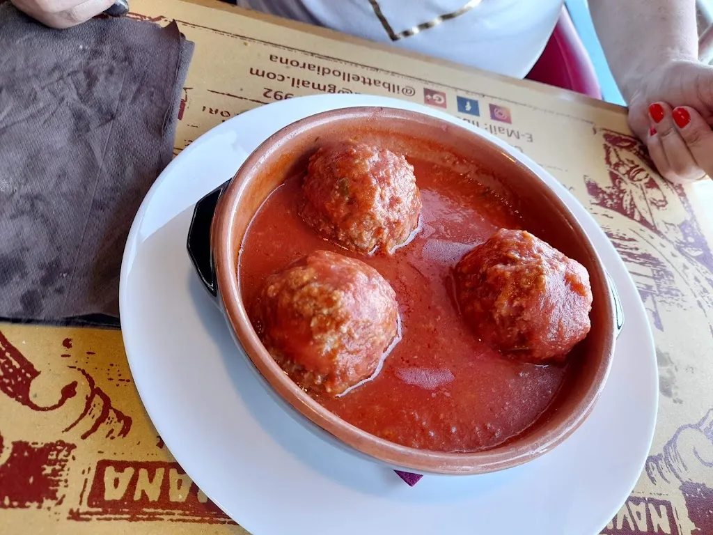 Menu_PIROSCAFO LOMBARDIA 1908_Angera_immagine_5