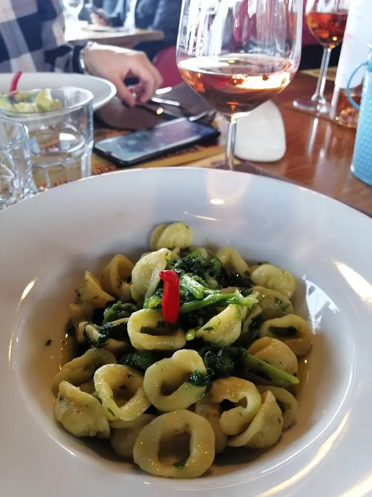 Menu_PIROSCAFO LOMBARDIA 1908_Angera_immagine_6