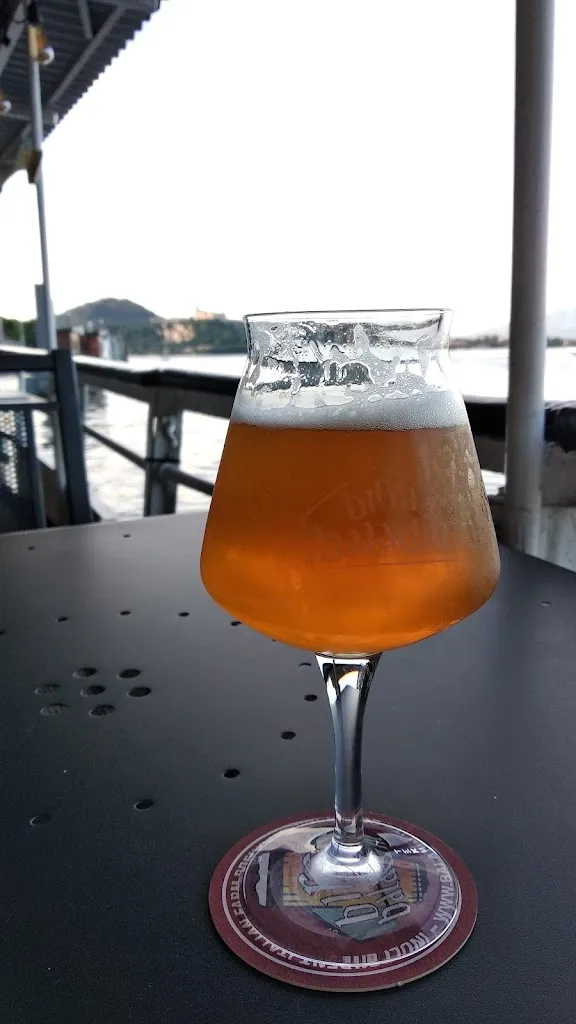 Menu_PIROSCAFO LOMBARDIA 1908_Angera_immagine_7