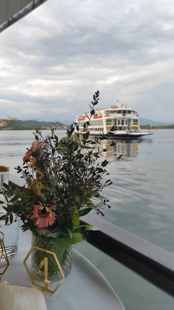 PIROSCAFO LOMBARDIA 1908_Angera_slider_image_2