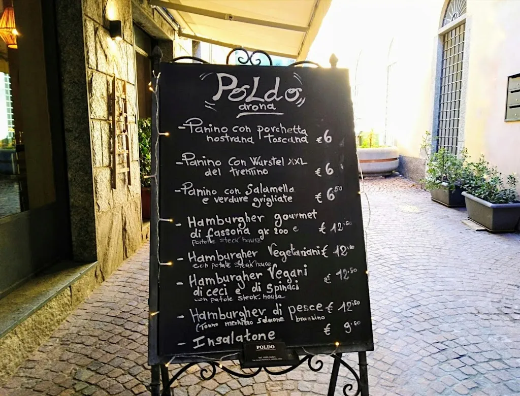 Menu_POLDO_Angera_image_1