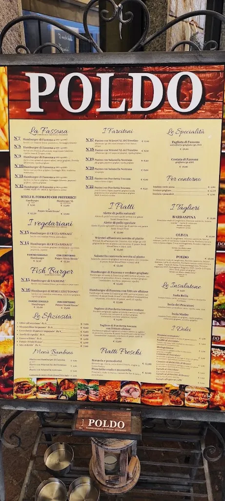 Menu_POLDO_Angera_image_2