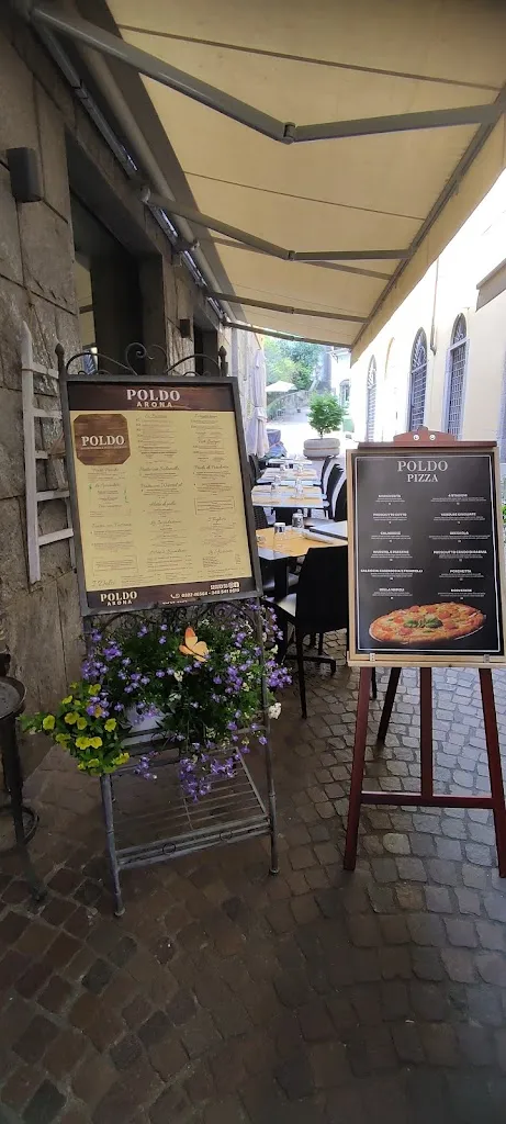 Menu_POLDO_Angera_image_3