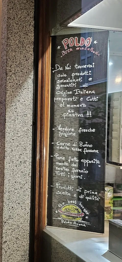 Menu_POLDO_Angera_image_4