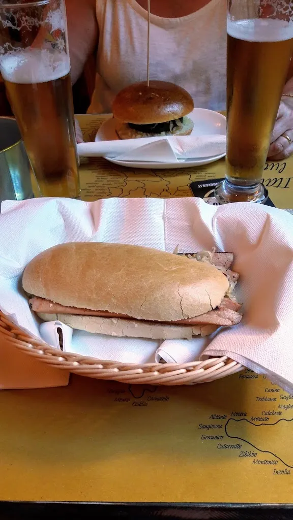 Menu_POLDO_Angera_image_5