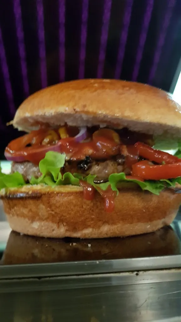 Menu_POLDO_Angera_image_6