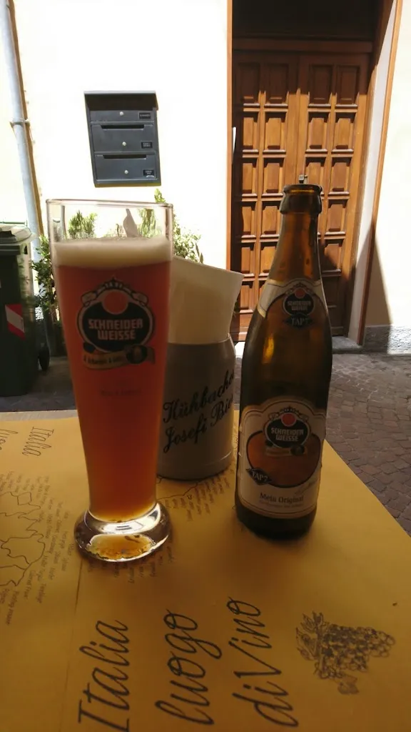 Menu_POLDO_Angera_image_7