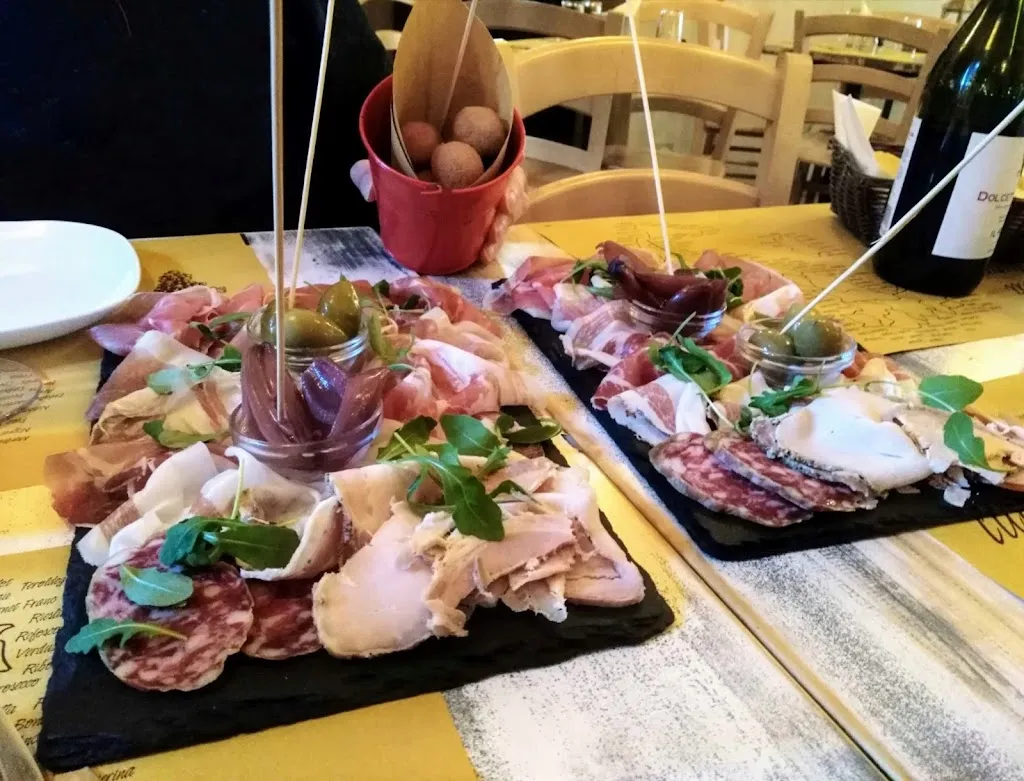 Menu_POLDO_Angera_image_9