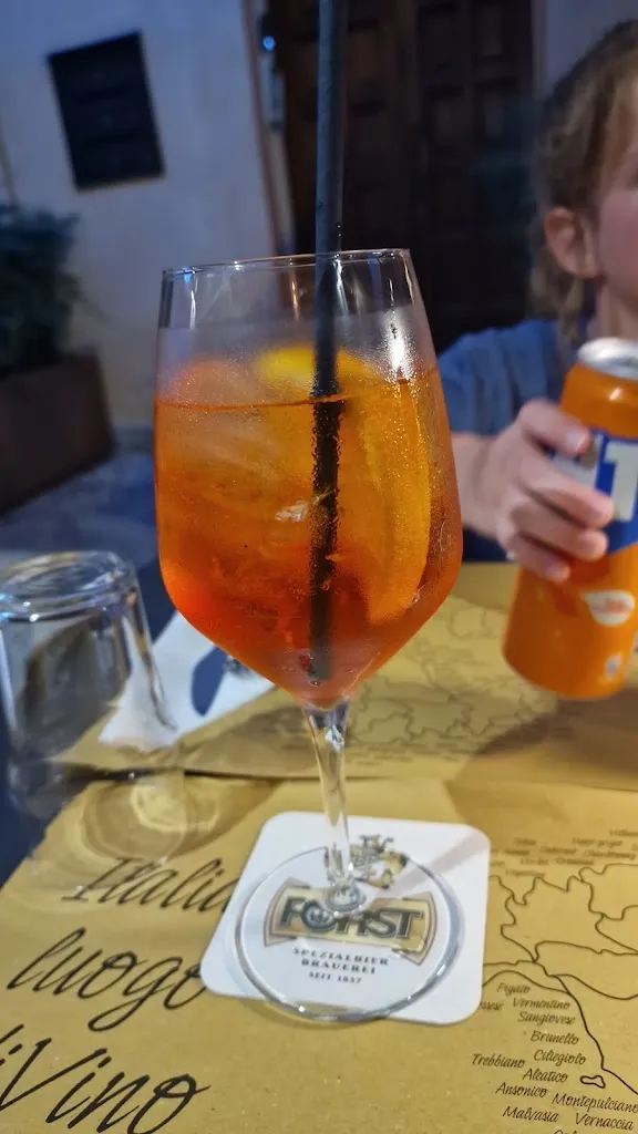 Gemma B_POLDO_Angera_review