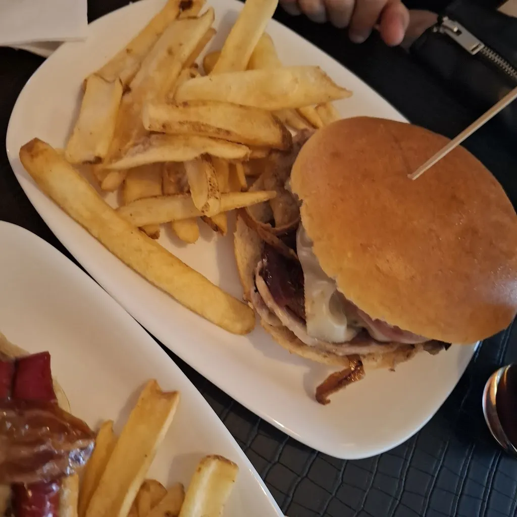 PAOLA LORENZO_POLDO_Angera_review