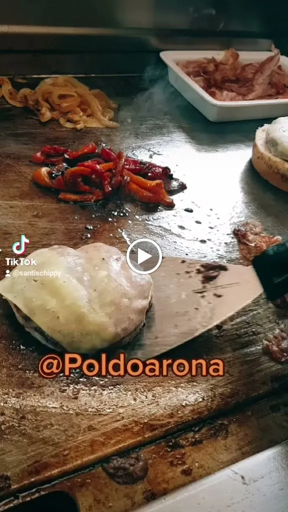 POLDO_Angera_slider_image_2