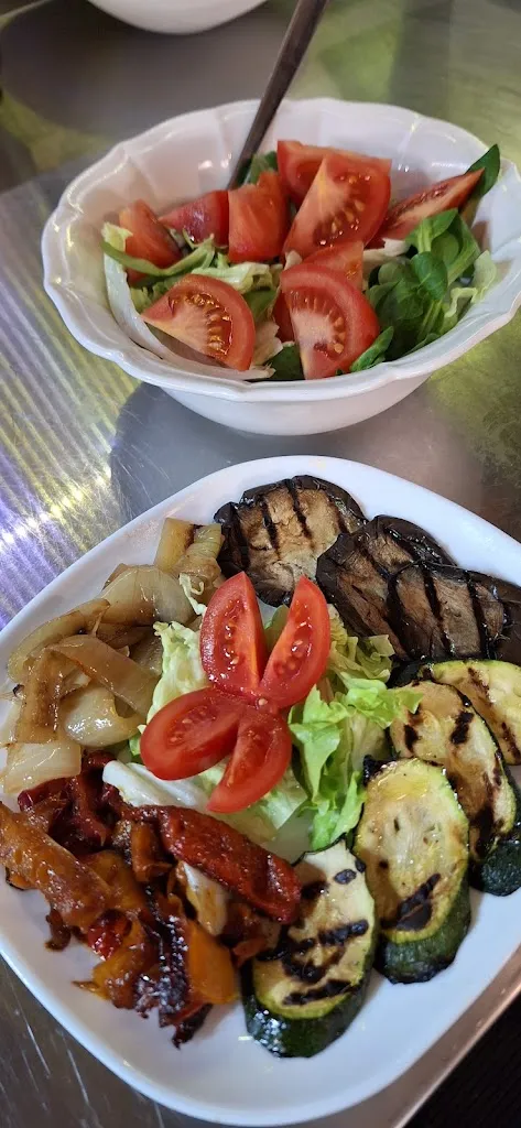 POLDO_Angera_slider_image_3