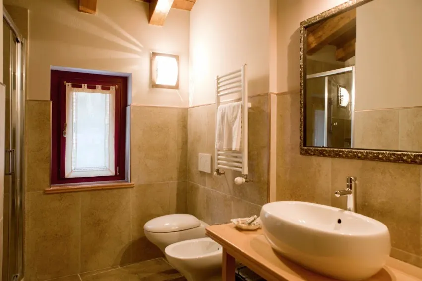 A' la Table du Sommelier Restaurant & Chambres_Saint-Vincent_slider_image_3