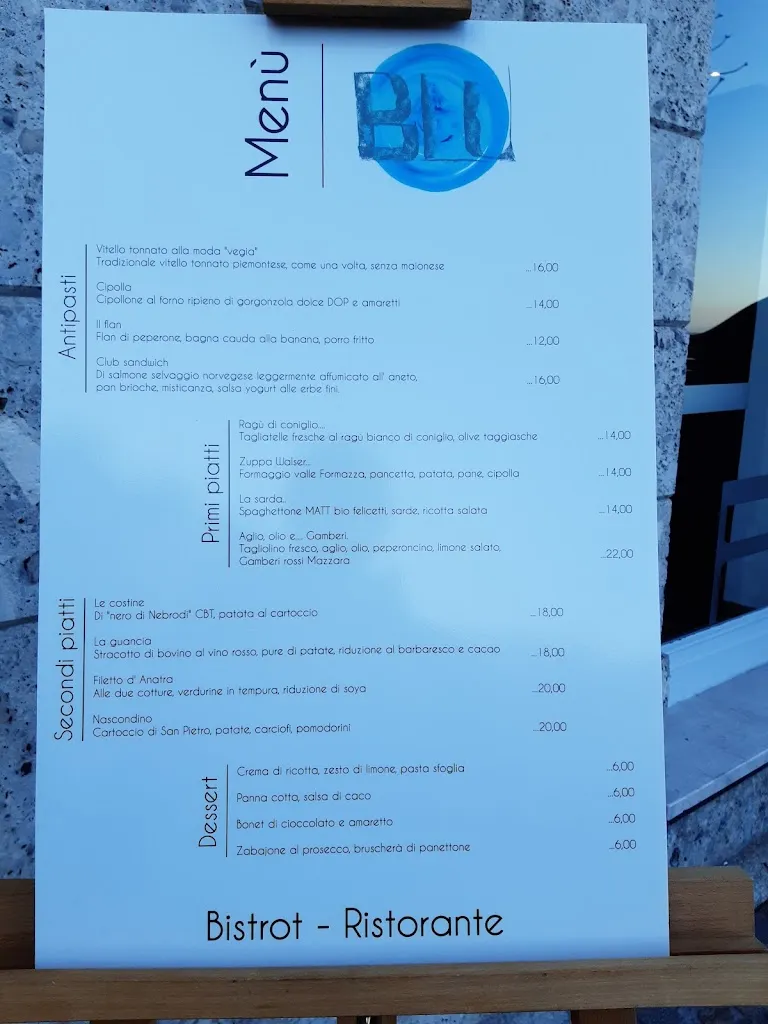 Menu_BLU_Angera_image_1