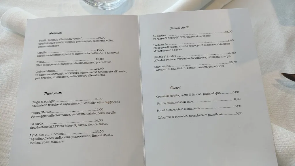 Menu_BLU_Angera_image_2