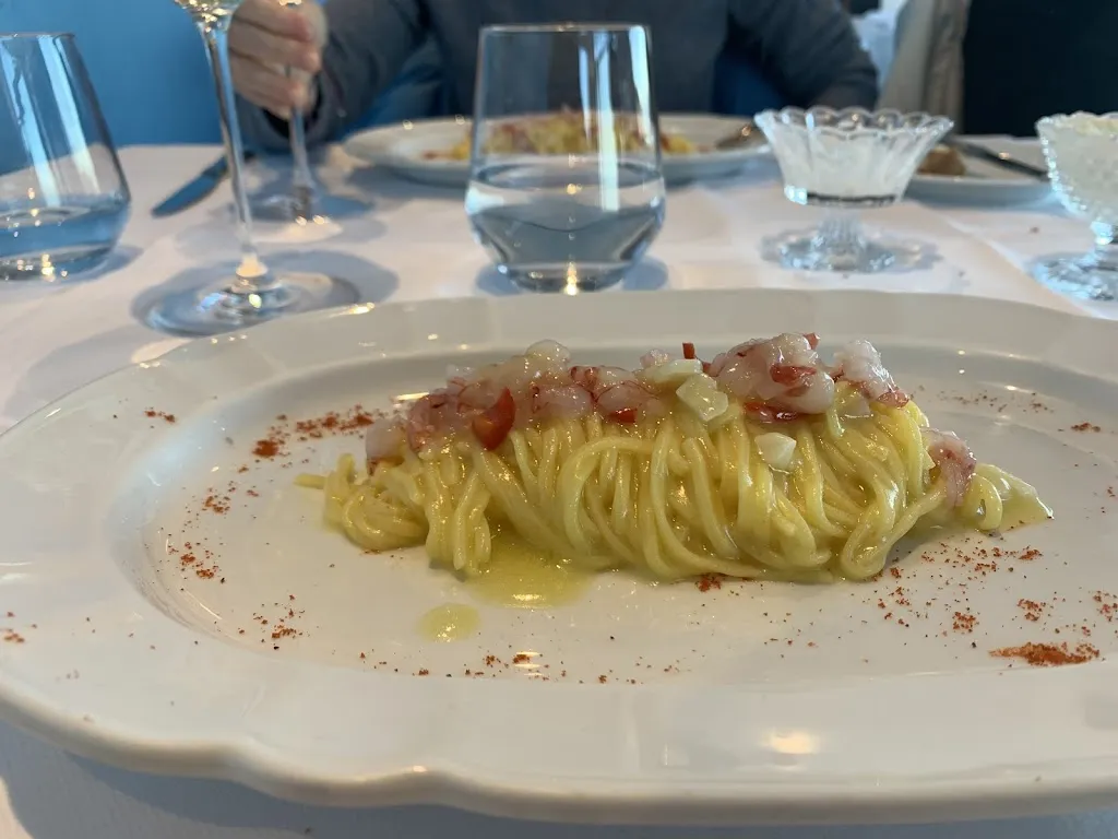 Menu_BLU_Angera_image_3