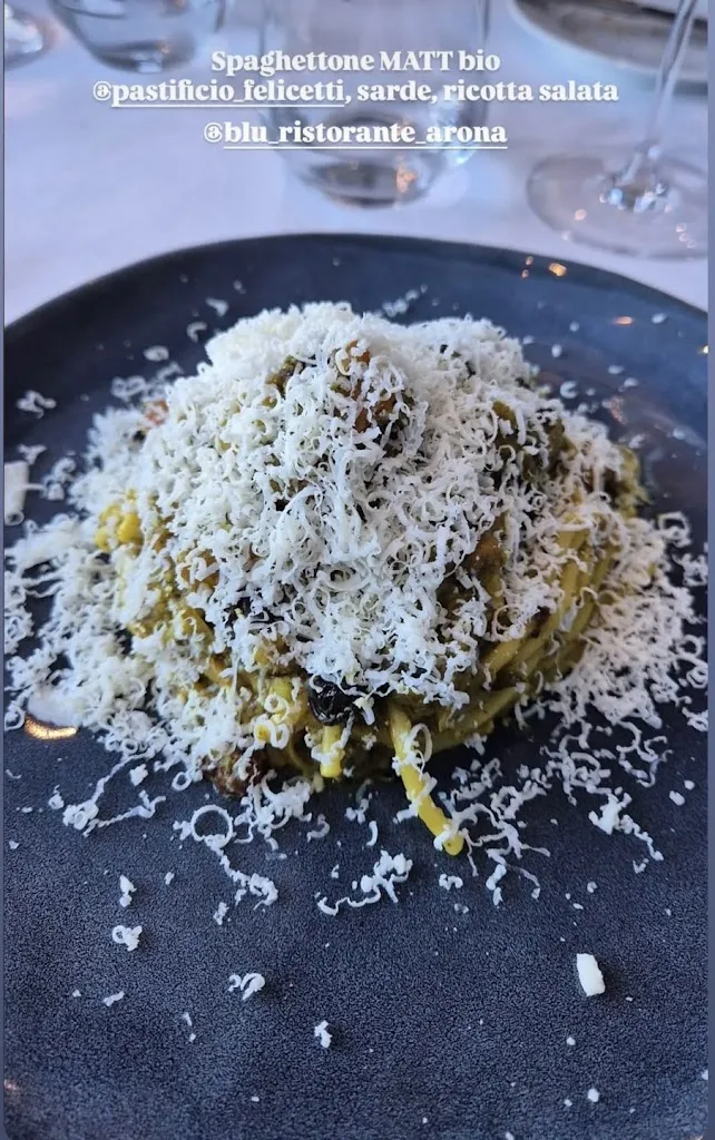 Menu_BLU_Angera_image_4