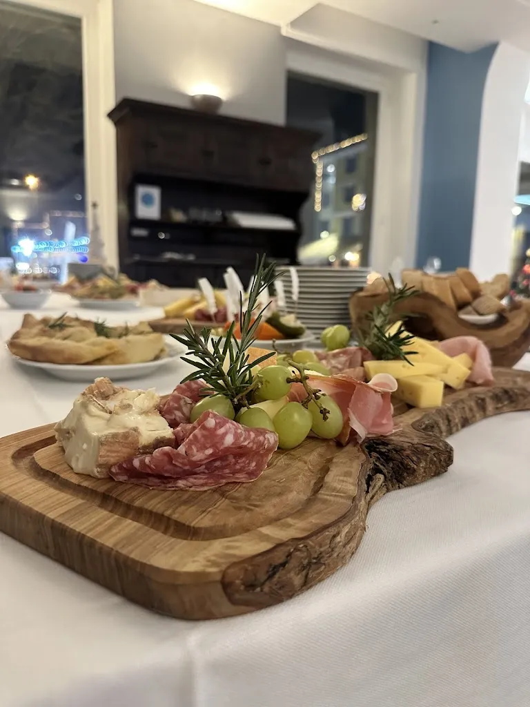 Menu_BLU_Angera_image_5