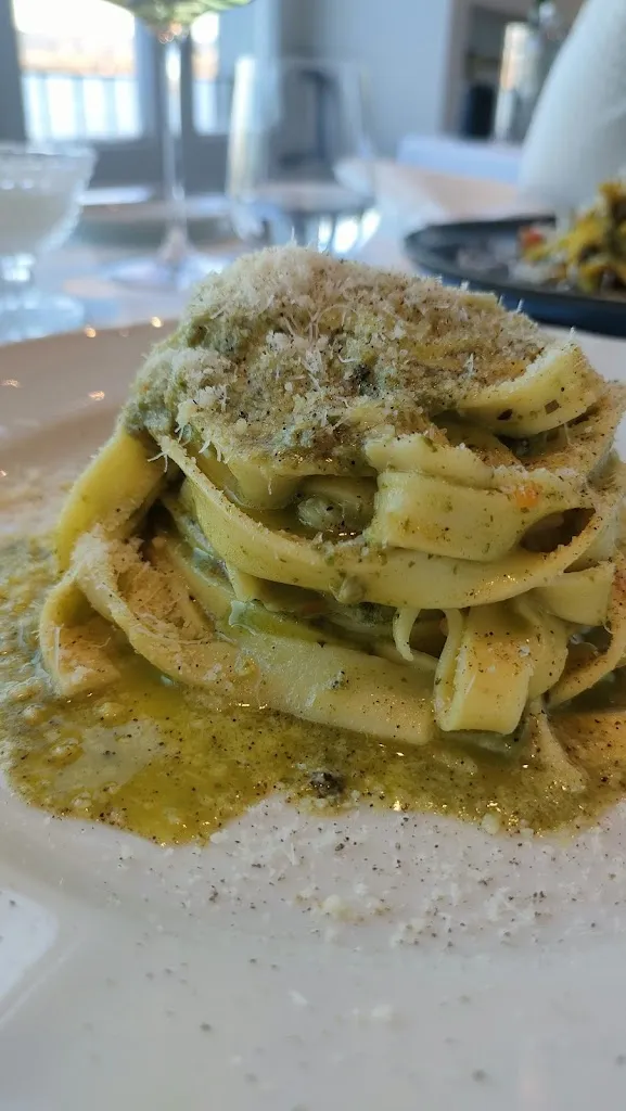 Menu_BLU_Angera_image_7